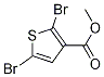 PI-46783