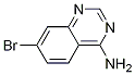 PI-46815