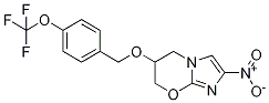 PI-46829