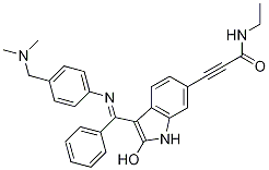 PI-46832