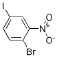 PI-46833