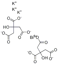 PI-46834