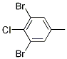 PI-46838