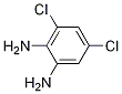 PI-46840