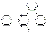 PI-46841