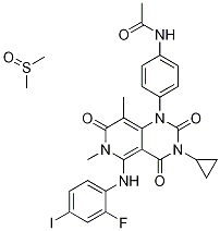 PI-46846