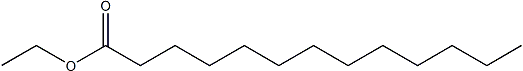PI-46879