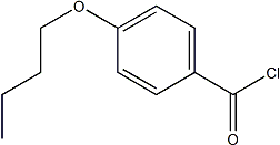 PI-46953
