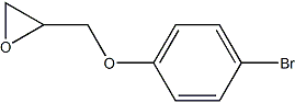 PI-46959