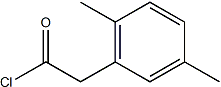 PI-46967