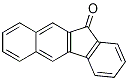 PI-47028