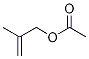 PI-47091