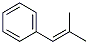 PI-47118