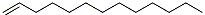 PI-47231