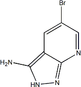 PI-47337