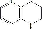 PI-47349