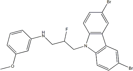 PI-47462