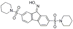 PI-47507