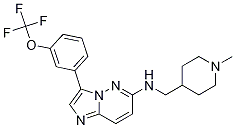 PI-47526