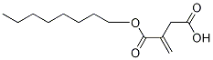 PI-47548