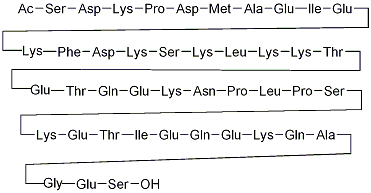 PI-47642