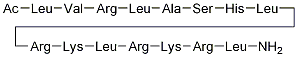 PI-47669