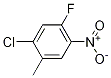 PI-47794