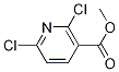 PI-47819