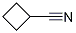 PI-47822