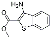 PI-47831