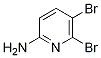 PI-47836