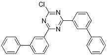 PI-47854