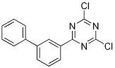 PI-47855