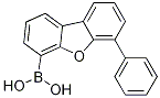 PI-47870