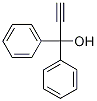 PI-47882