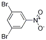 PI-47897