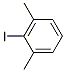 PI-47902