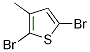 PI-47906