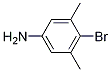 PI-47957