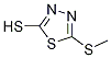 PI-47965