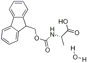 PI-47966