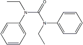 PI-47988