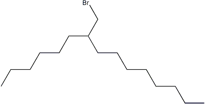 PI-47998