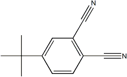 PI-48001