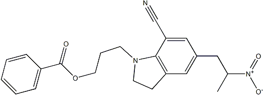 PI-48009
