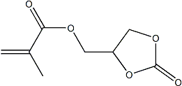 PI-48023