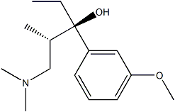 PI-48029