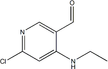 PI-48045