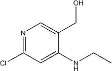 PI-48050