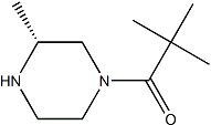 PI-48074